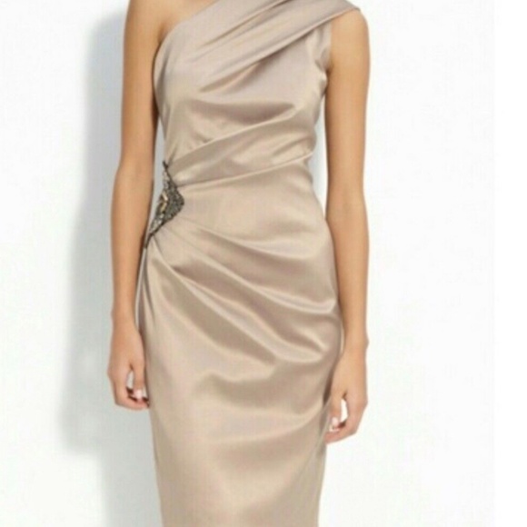 NEW YORK ELIZA J - Picture 2 of 8